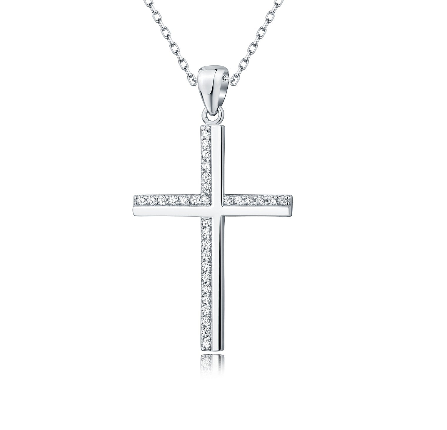 strieborny-privesok-kriz-so.zirkonmi