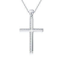 strieborny-privesok-kriz-so.zirkonmi