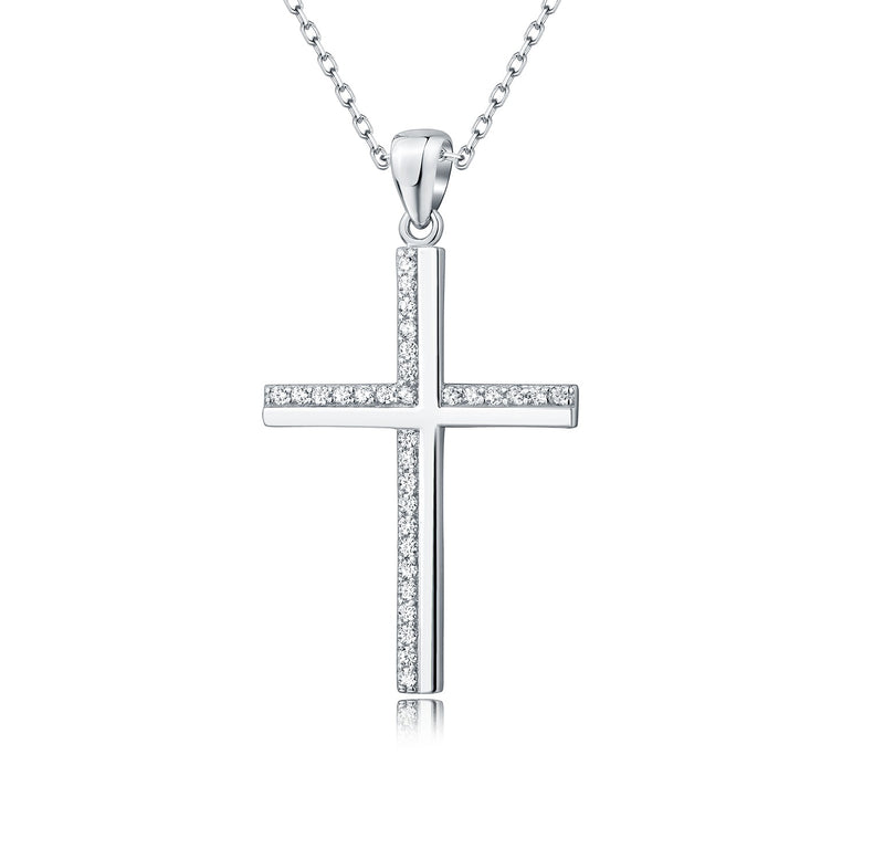 strieborny-privesok-kriz-so.zirkonmi