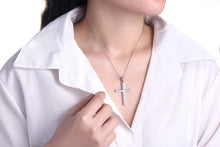 Strieborný prívesok