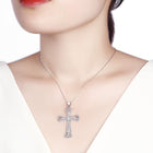 privesok-tepany-kriz