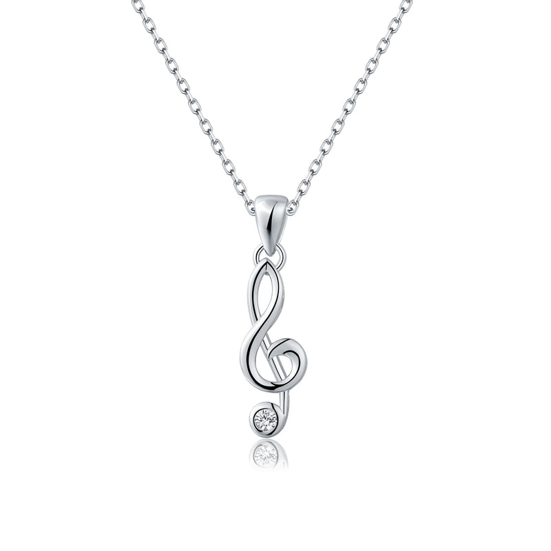 strieborny-privesok-v-tvare-husloveho-kluca