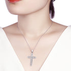 zaujmavy-privesok-krizik