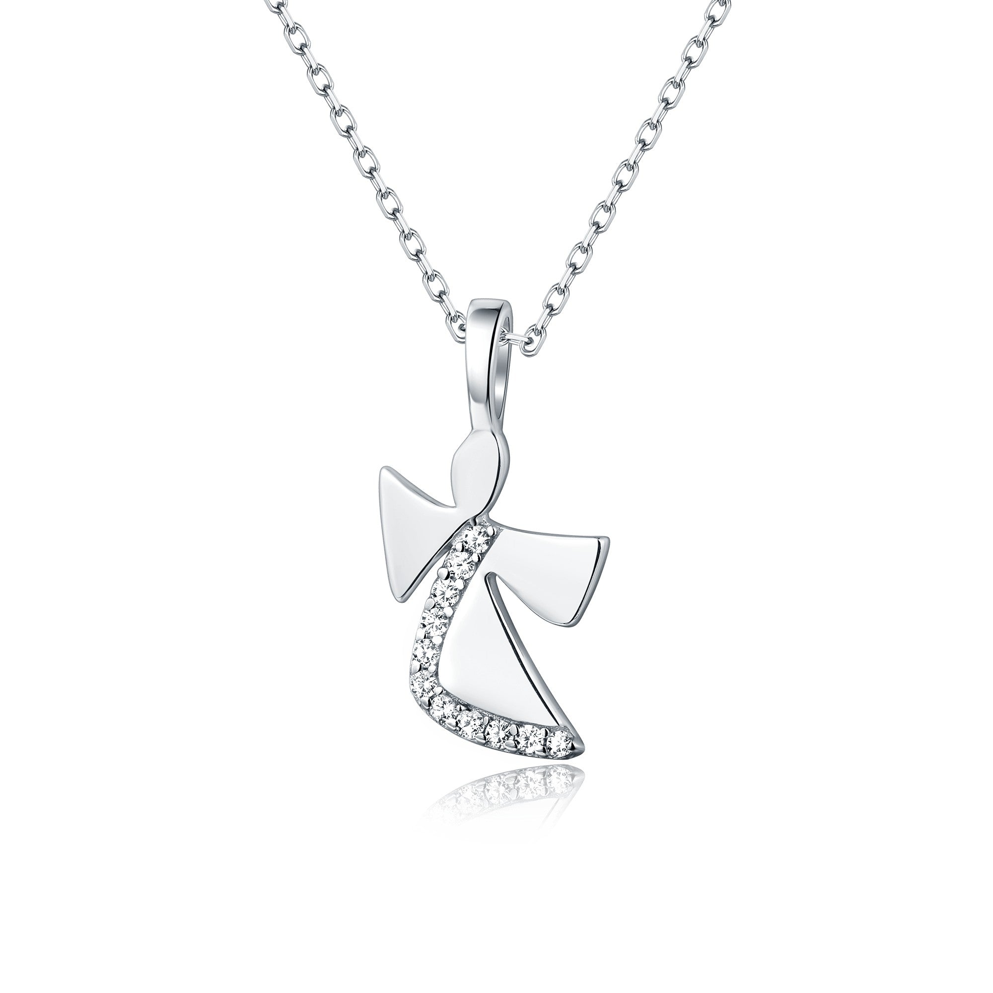 strieborny-privesok-anjelik