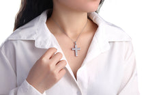 Strieborný prívesok