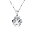 strieborny-privesok-labka-psika