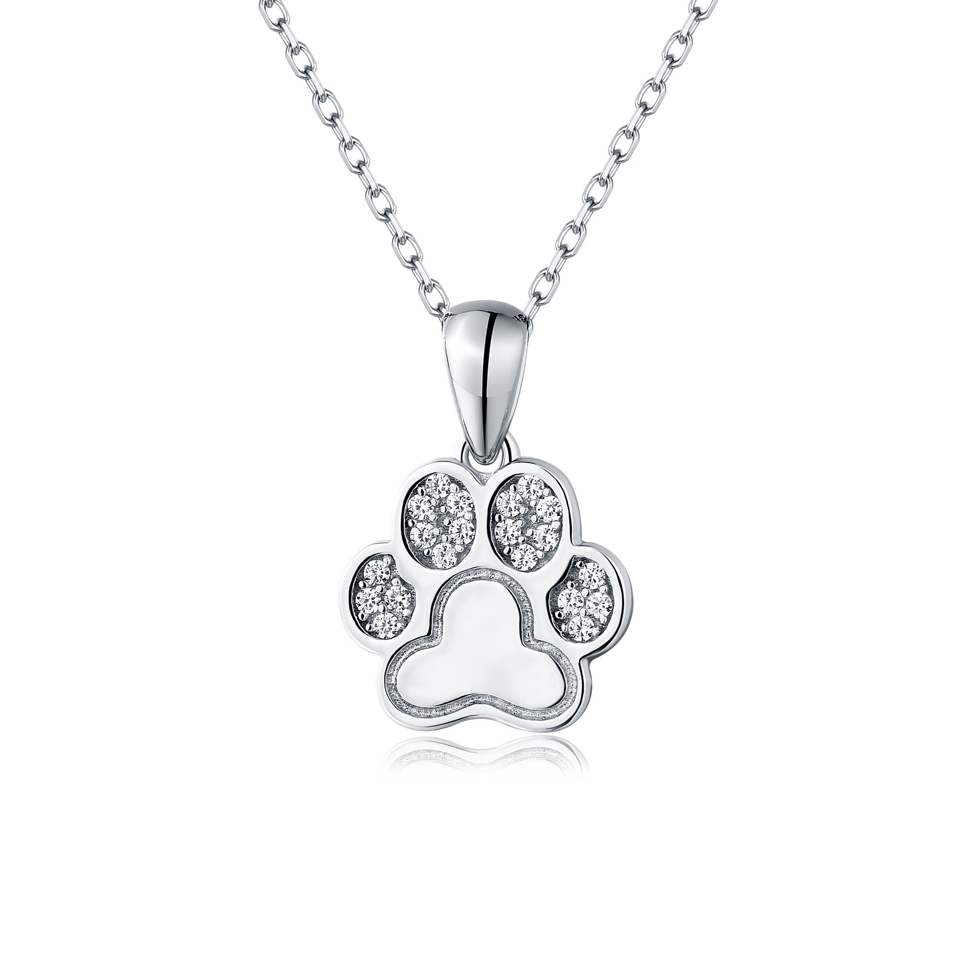 strieborny-privesok-labka-psika