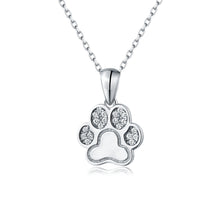 strieborny-privesok-labka-psika