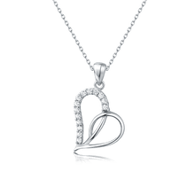 strieborny-srdieckovy-privesok-so-zirkonmi