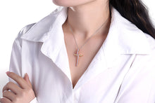 Strieborný prívesok