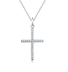 strieborny-privesok-zirkonovy-krizik