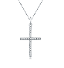 strieborny-privesok-zirkonovy-krizik