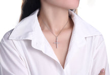 Strieborný prívesok