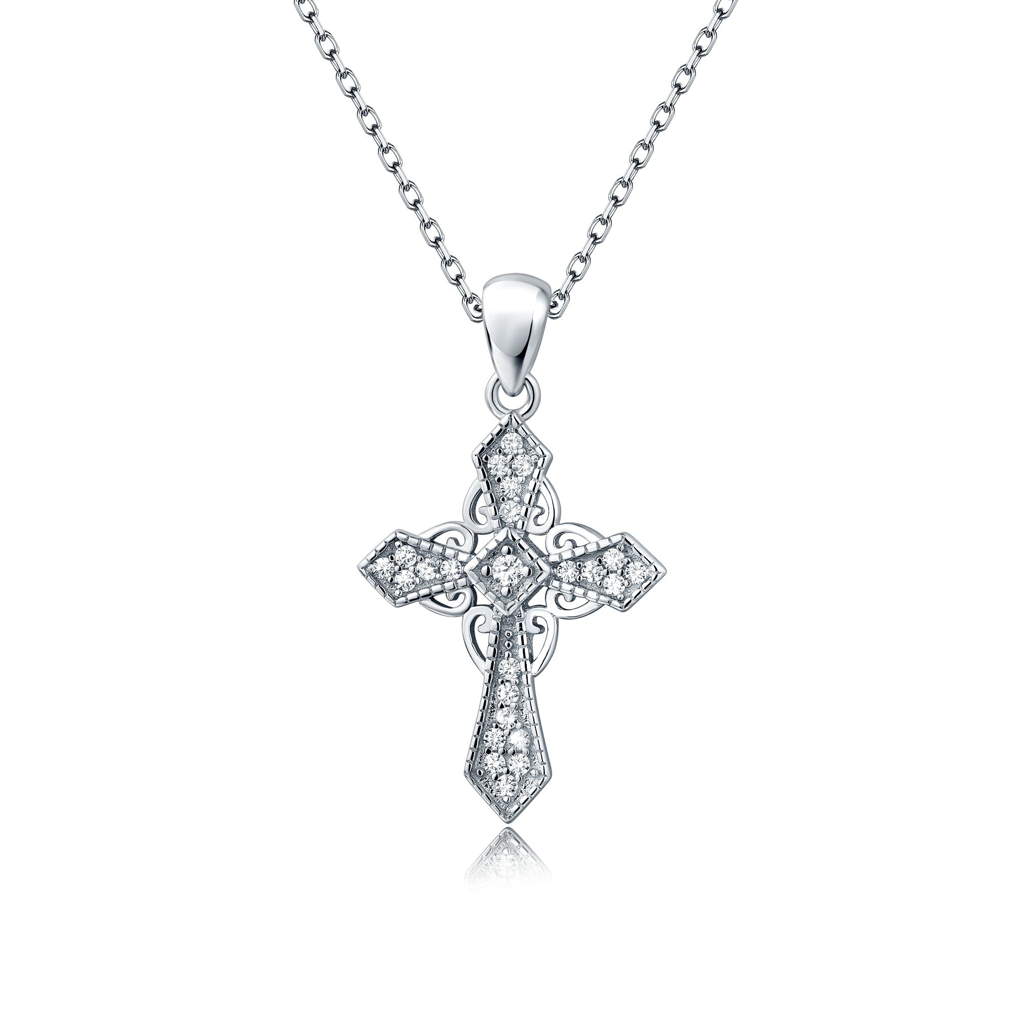 strieborny-privesok-v-tvare-kriza