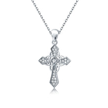 strieborny-privesok-v-tvare-kriza