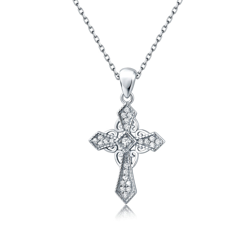 strieborny-privesok-v-tvare-kriza