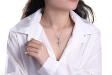 Strieborný prívesok