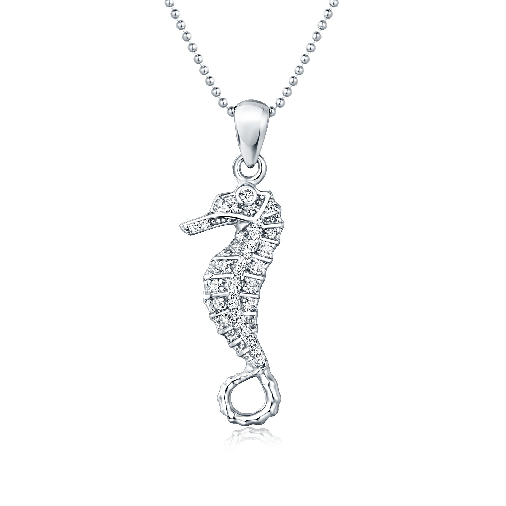 strieborny-privesok-morsky-konik