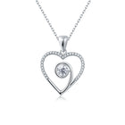 strieborny-privesok-srdiecko-so.zirkonmi