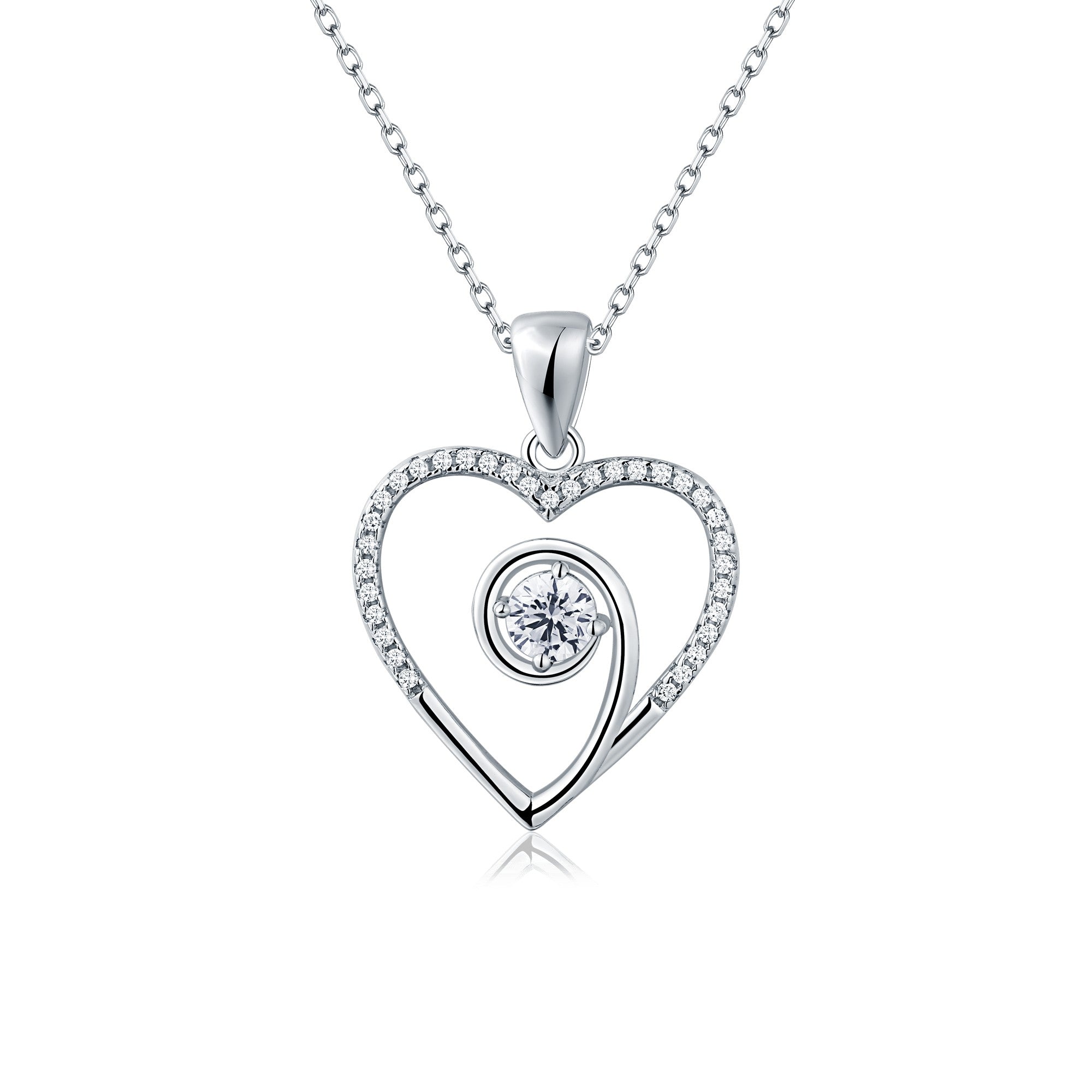 strieborny-privesok-srdiecko-so.zirkonmi