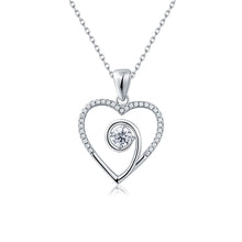 strieborny-privesok-srdiecko-so.zirkonmi