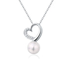 strieborny-privesok-srdce-s-riecnou-perlou