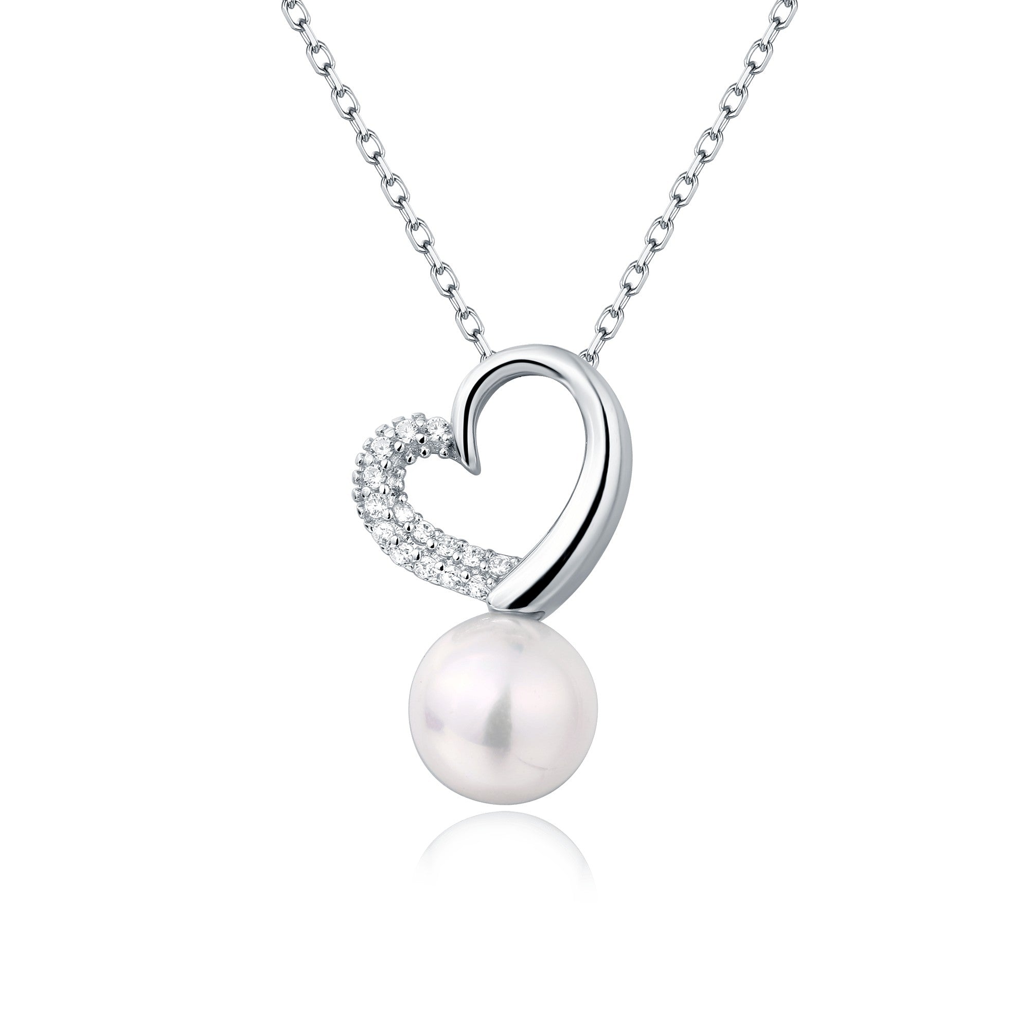 strieborny-privesok-srdce-s-riecnou-perlou