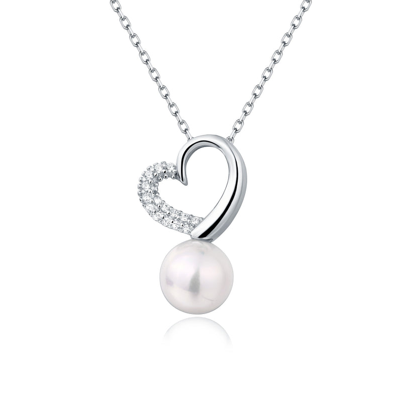 strieborny-privesok-srdce-s-riecnou-perlou