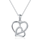 strieborny-privesok-v-tvare-srdca