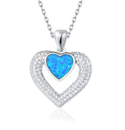 strieborny-privesok-v-tvare-srdca