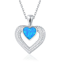 strieborny-privesok-v-tvare-srdca