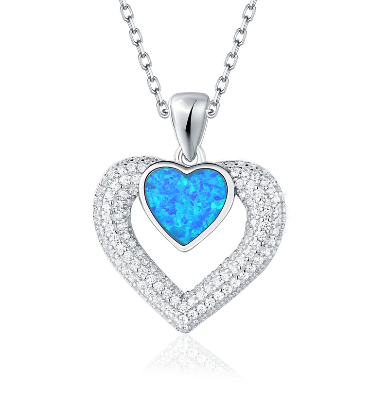 strieborny-privesok-v-tvare-srdca