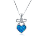 strieborny-opalovy-privesok-srdiecko-s-maslou