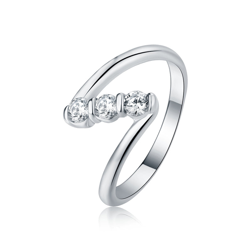 damsky-strieborny-rodiovany-prsten-so-zirkonmi