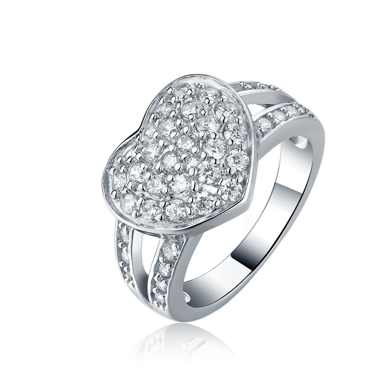 strieborny-srdieckovy-prsten-s-cirymi-zirkonmi