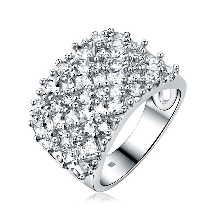 luxusny-strieborny-damsky-prsten