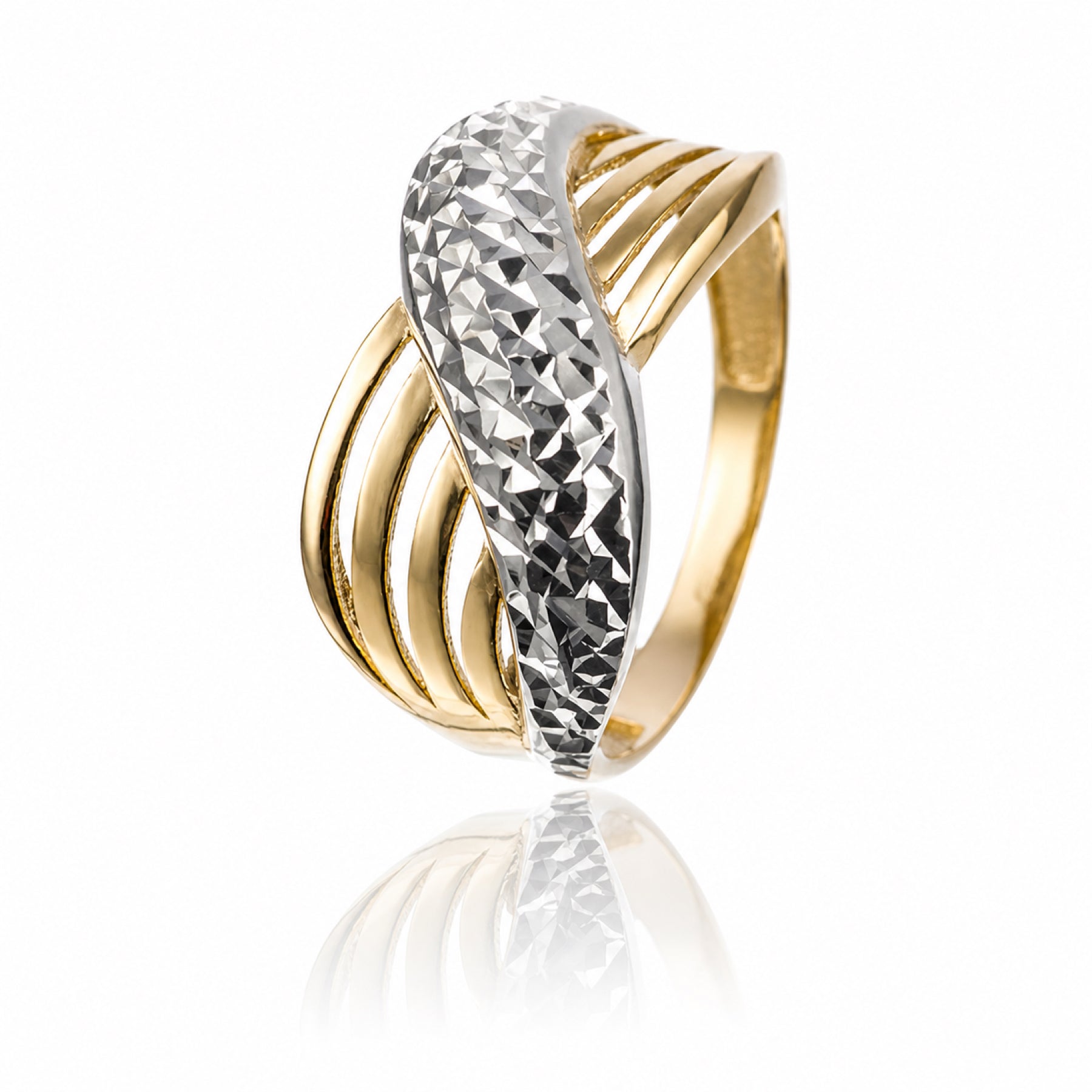 Goldring