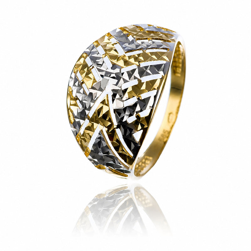 Goldring