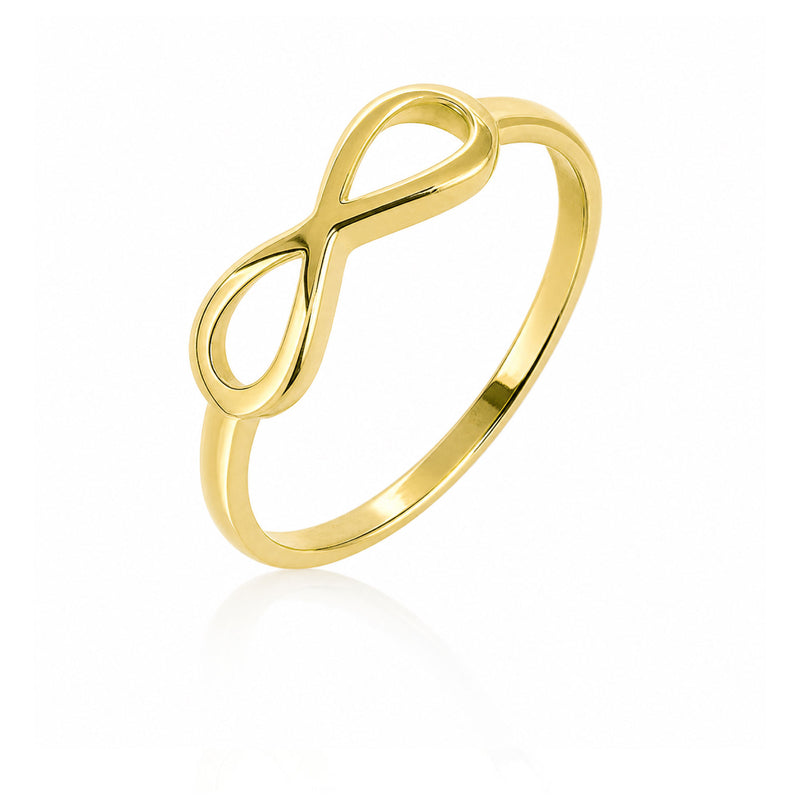 Goldring