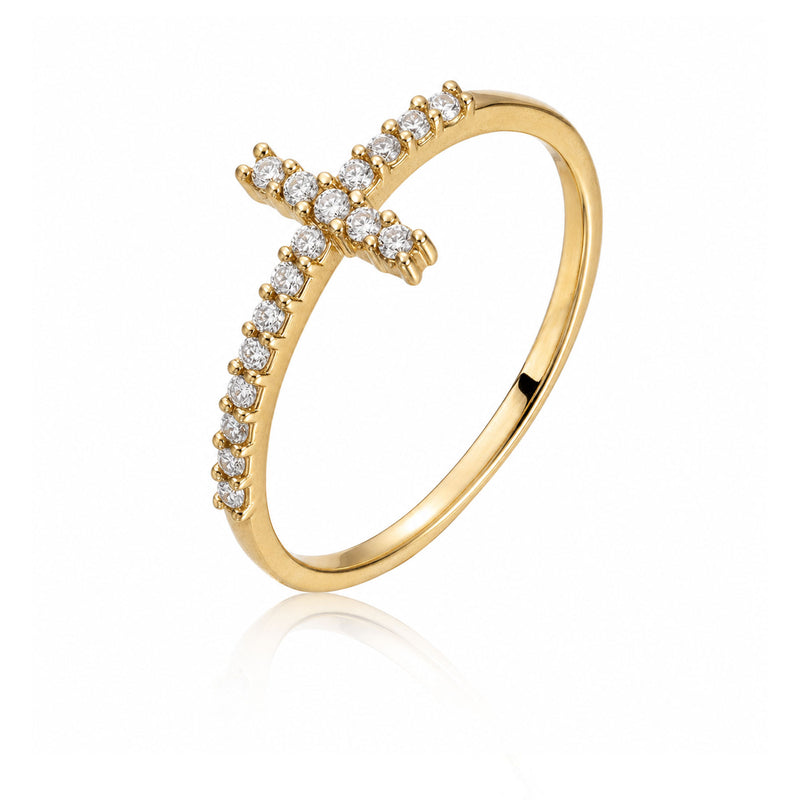 Goldring