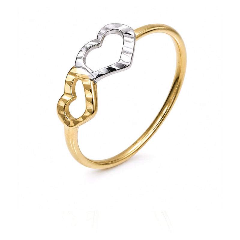 Goldring