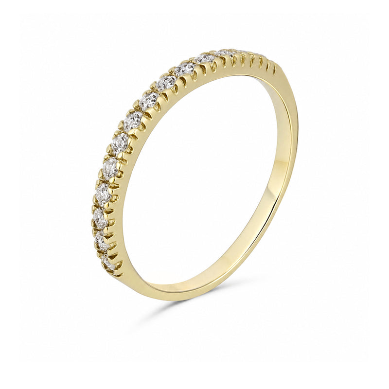 Goldring