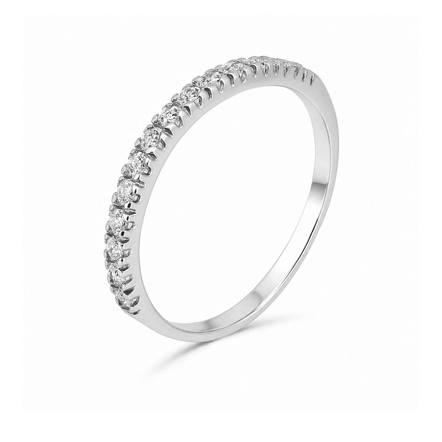 Goldring