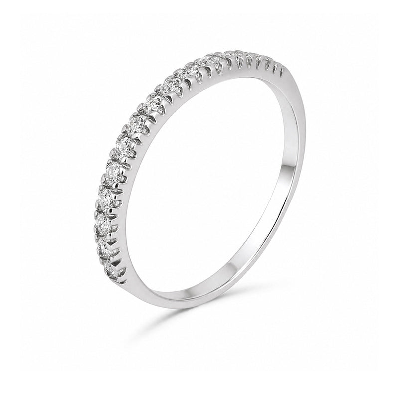 Goldring