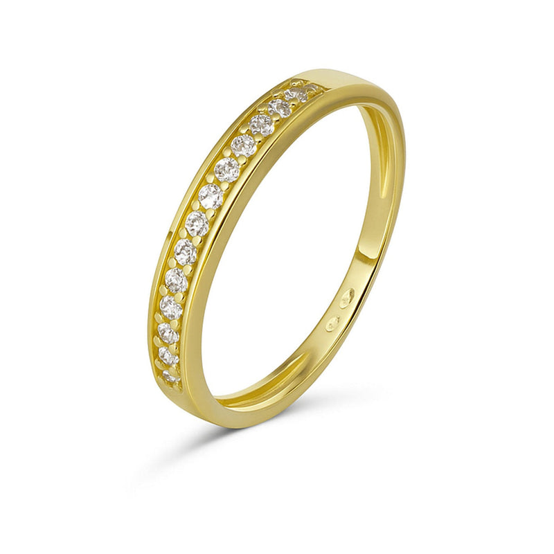 Goldring