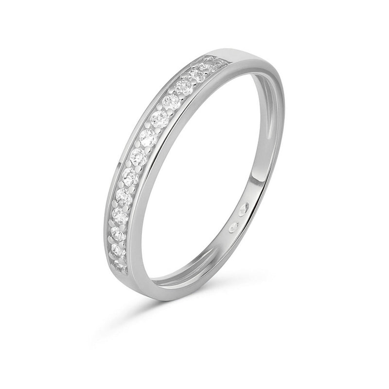 Goldring