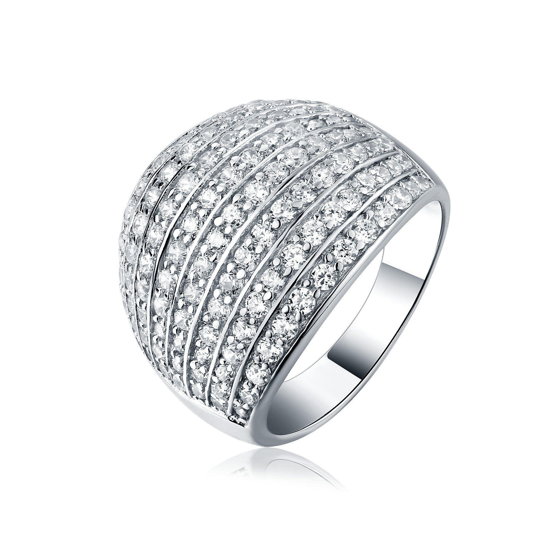 exkluzivny-strieborny-prsten-s-drobnymi-zirkonmi