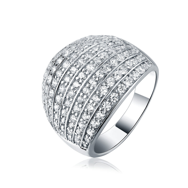 exkluzivny-strieborny-prsten-s-drobnymi-zirkonmi