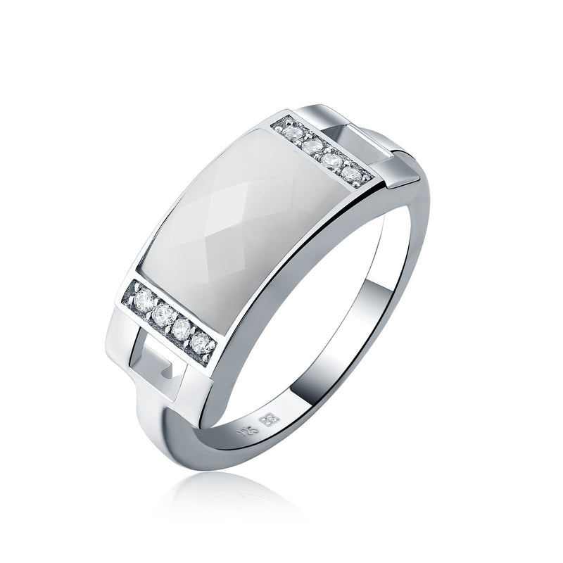 strieborny-prsten-so-syntetickym-bielym-achatom
