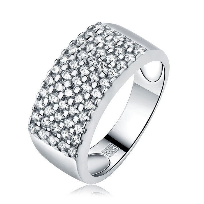 strieborny-prsten-s-mnozstvom.-zirkonov